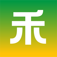 禾禾昇app图标