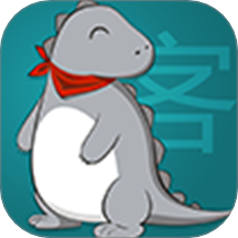 世联集客最新版图标