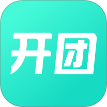 开团app图标