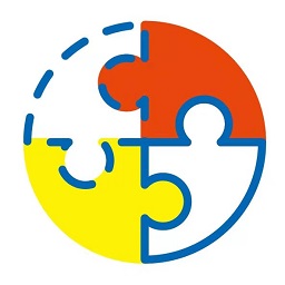 教安云app图标