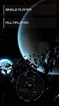 像素太空战争（Space Craft）图3