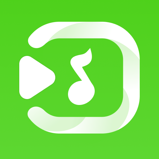 视频铃声多app图标