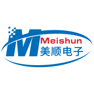 美顺锂电管家app图标