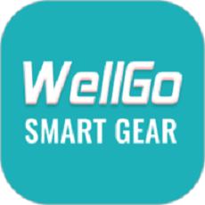 WellGo软件图标