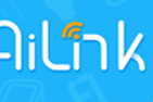 AiLink app图标