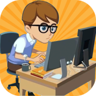 游戏电竞大亨(Esport Game Tycoon)图标