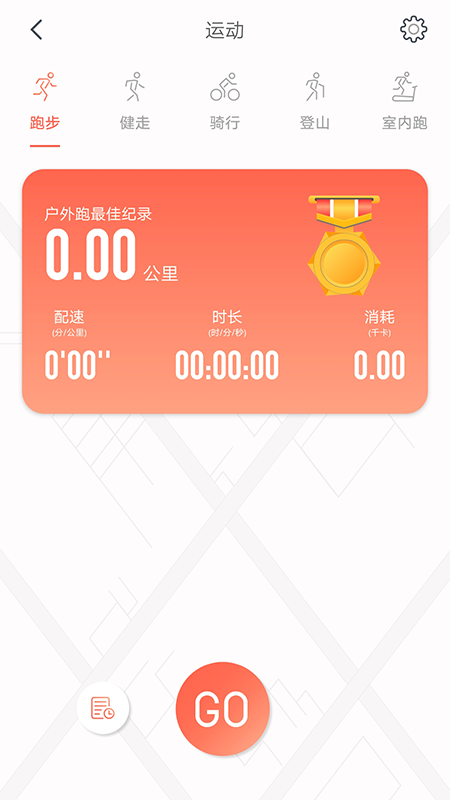 RDFit最新版图1