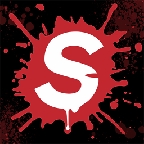 Surgeon Sim游戏图标