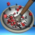 粉碎点击3D（Crush Hit 3D）图标
