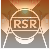 Rolling Sky Remake 贴图改版游戏图标