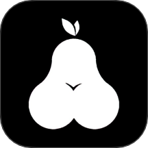 Pear助手app图标