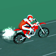 特技骑手（Stunt Riders）游戏图标