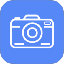 memorymobile软件图标