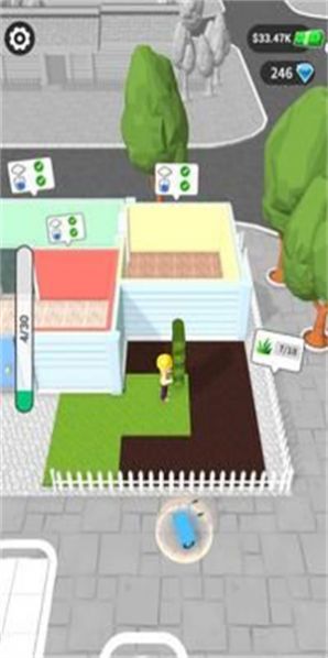 HouseRenovationMaster