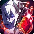Vampire Slasher图标