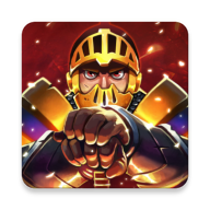 League of Kingdoms游戏图标