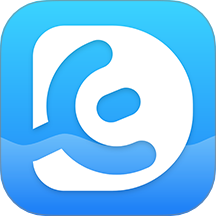 云医点餐app图标