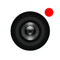 agc相机app图标