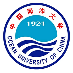 移动后勤app图标