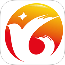 融慧灌阳app图标
