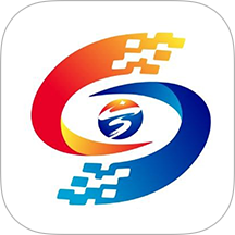 爱宁强app图标