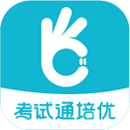 公职考试通app图标