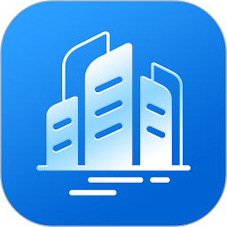 厦门城市网格app图标