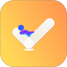 搭着学app图标