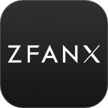 ZXFANS智有范app图标