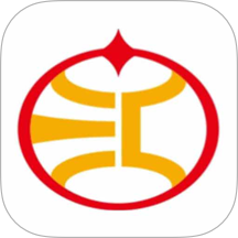 真十汇app图标