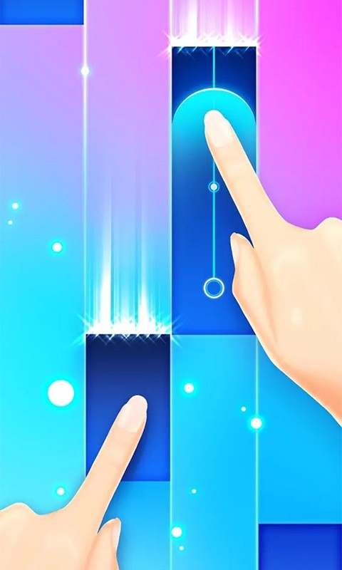 快乐点击游戏图3