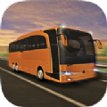 Coach Bus Simulator图标