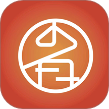 e省了吗app图标