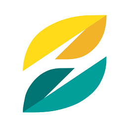 牛至充电app图标