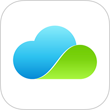 i云保app图标