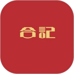 和记app图标