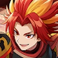 BraveFrontierVS安卓版图标