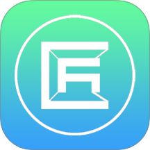 真匠人匠人端app图标