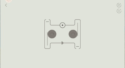 Gear:治愈齿轮手游图2
