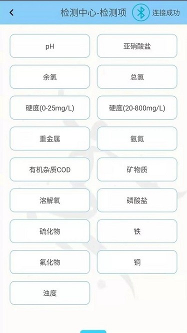 化学分析仪软件图2