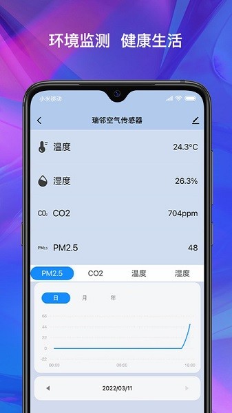 瑞邻生活app图2