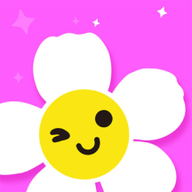 Tapop多美壁纸秀app图标