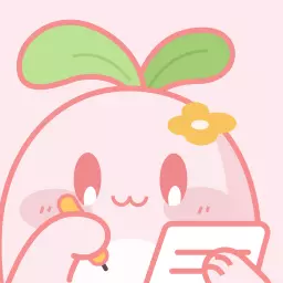 茶茶记账app图标
