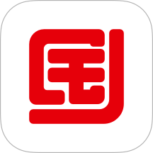 国民养老官网版图标