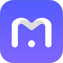 My房Link软件图标