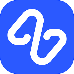 新万基app图标