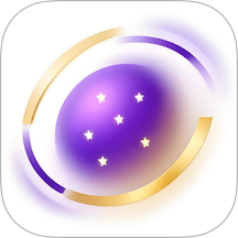 星语明灯app图标
