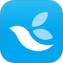 飞米智管app图标