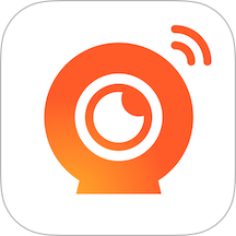 Gsmart Cam软件图标