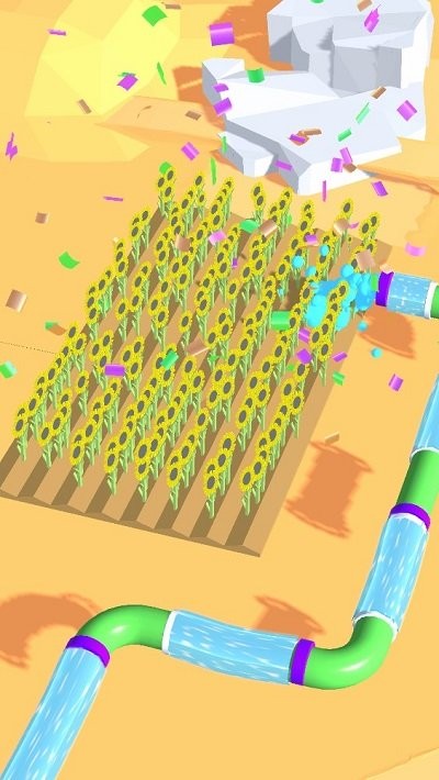 water-master游戏图2